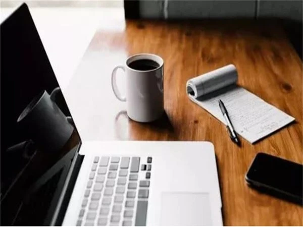 What are the methods of using lithium-ion batteries?
