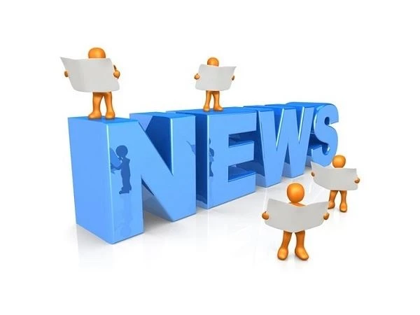 Do You Know What Types Of Personal Care Products Are Available