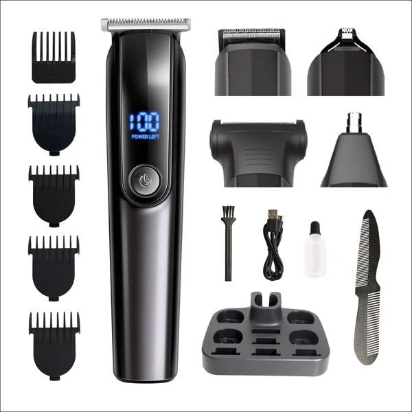 mens-electric-shaver-and-razors24488762471