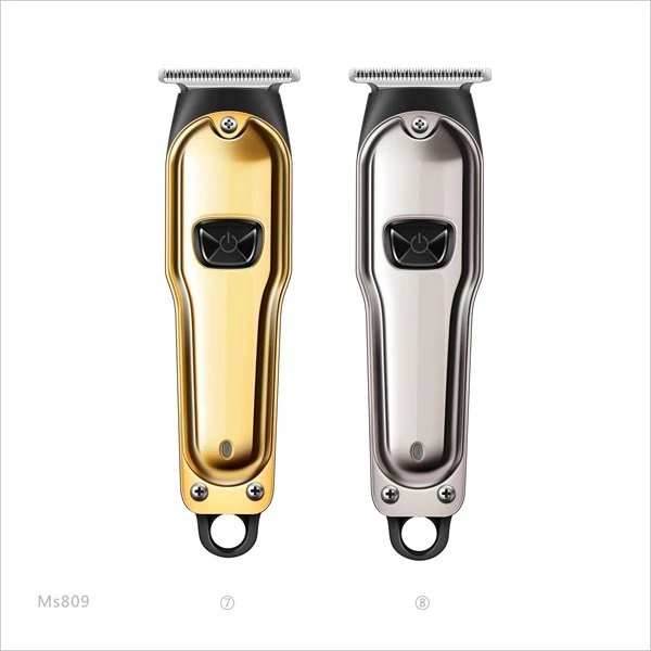 Personal Head Shaver Personal Head Shaver