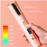 What Is The Best Trimmer For Male Pubic Area?