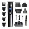 Is There An Electric Shaver That Shaves As Close As A Blade?