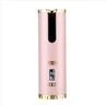 Are Body Trimmers Good For Pubic Hair?